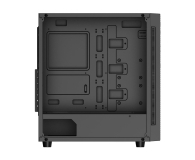 DEEPCOOL MATREXX 55 MESH ADD-RGB 4F MATREXX55-MESH-ARGB-4F - 588691 - zdjęcie 4